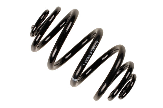 Bilstein B3 Rear Coil Spring (38-129070) - BMW 3er E36
