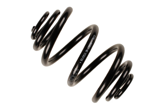 Bilstein B3 Rear Coil Spring (38-129216) - BMW 3er E46