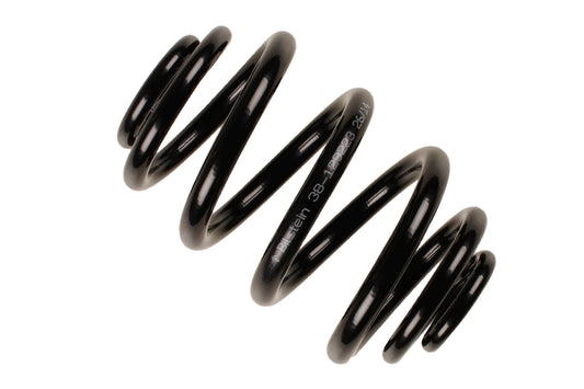 Bilstein B3 Rear Coil Spring (38-129223) - BMW 3er E46