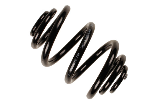 Bilstein B3 Rear Coil Spring (38-129230) - BMW 3er E46