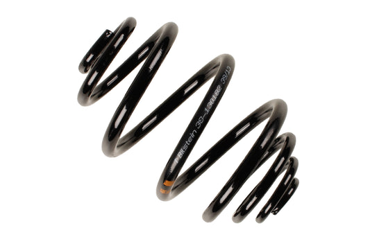 Bilstein B3 Rear Coil Spring (38-130182) - Opel Corsa C