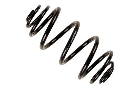 Bilstein B3 Rear Coil Spring (38-130236) - Opel Astra G