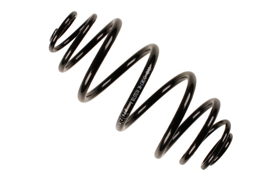 Bilstein B3 Rear Coil Spring (38-130243) - Opel Astra G