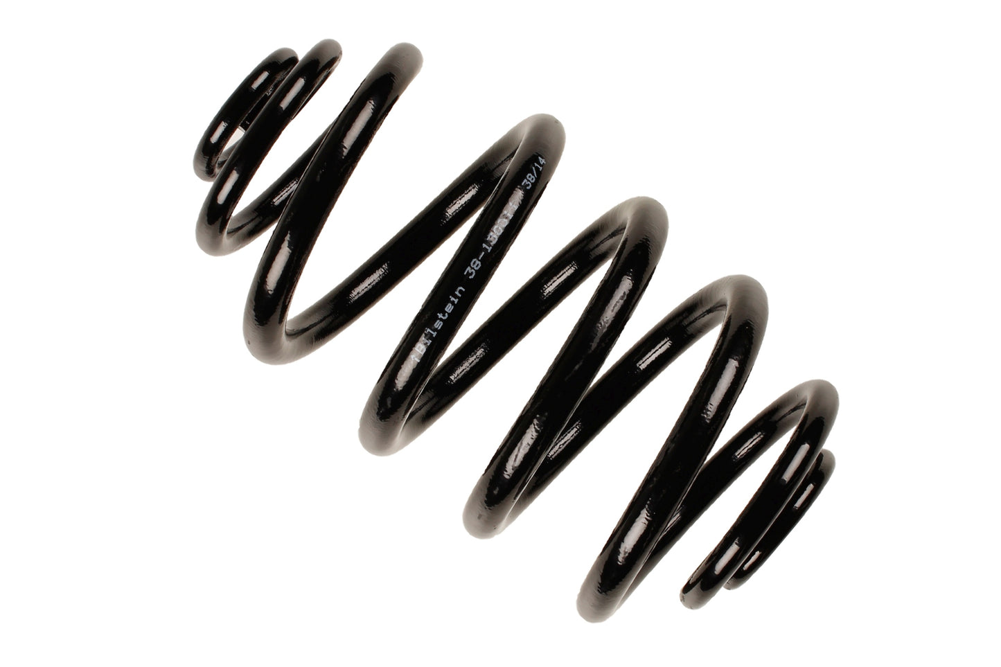 Bilstein B3 Rear Coil Spring (38-130311) - Opel Omega A B