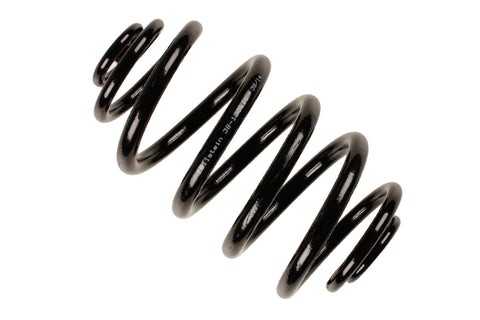 Bilstein B3 Rear Coil Spring (38-130311) - Opel Omega A B