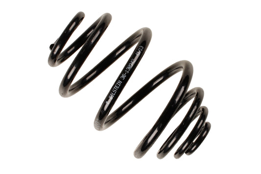 Bilstein B3 Rear Coil Spring (38-130342) - Opel Corsa B