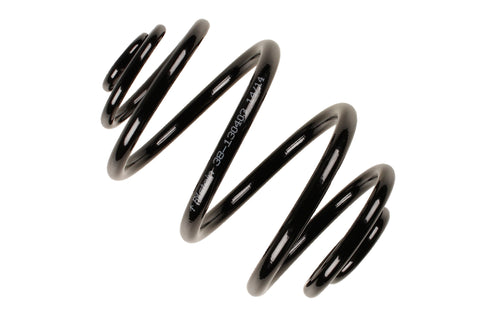 Bilstein B3 Rear Coil Spring (38-130403) - Opel Corsa B