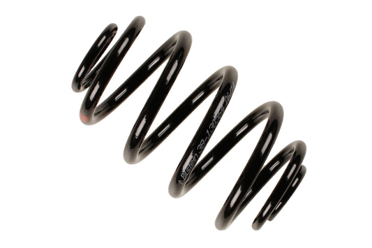 Bilstein B3 Rear Coil Spring (38-130564) - Renault Clio II