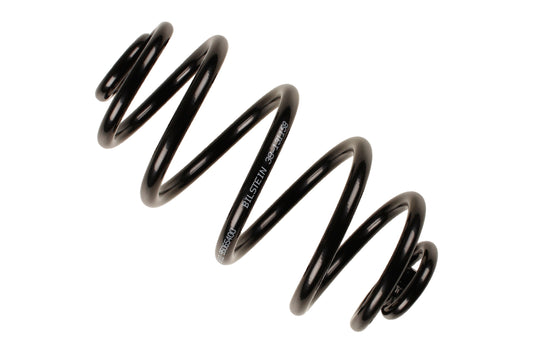 Bilstein B3 Rear Coil Spring (38-131158) - Audi A6 4B C5 VW Passat 3B2