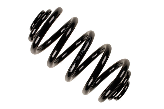 Bilstein B3 Rear Coil Spring (38-131219) - VW Transporter T3