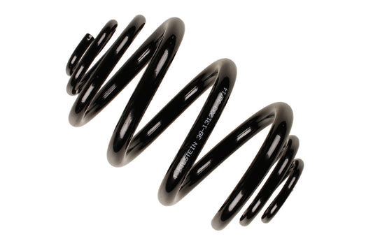 Bilstein B3 Rear Coil Spring (38-131233) - VW Transporter T4