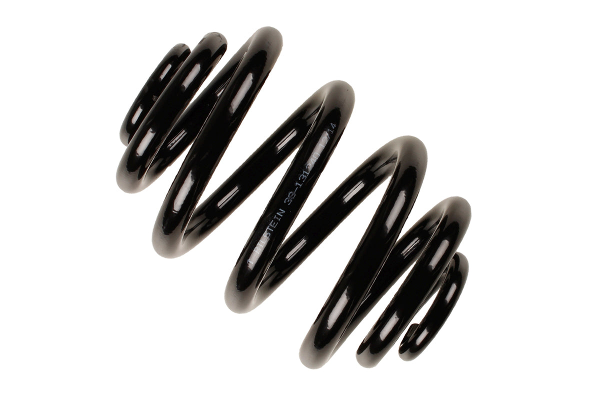 Bilstein B3 Rear Coil Spring (38-131240) - VW Transporter T4