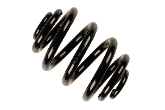 Bilstein B3 Rear Coil Spring (38-131240) - VW Transporter T4