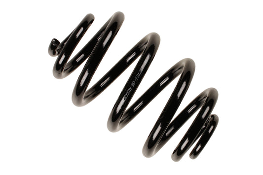 Bilstein B3 Rear Coil Spring (38-131257) - VW Sharan Seat Alhambra