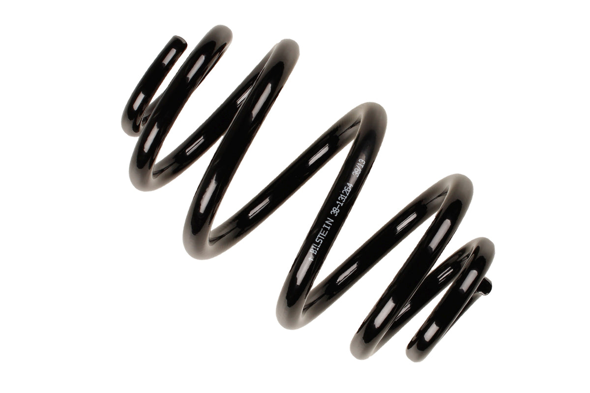 Bilstein B3 Rear Coil Spring (38-131264) - VW Sharan Seat Alhambra