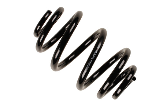 Bilstein B3 Rear Coil Spring (38-131264) - VW Sharan Seat Alhambra
