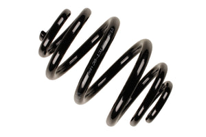 Bilstein B3 Rear Coil Spring (38-131271) - VW Sharan Seat Alhambra