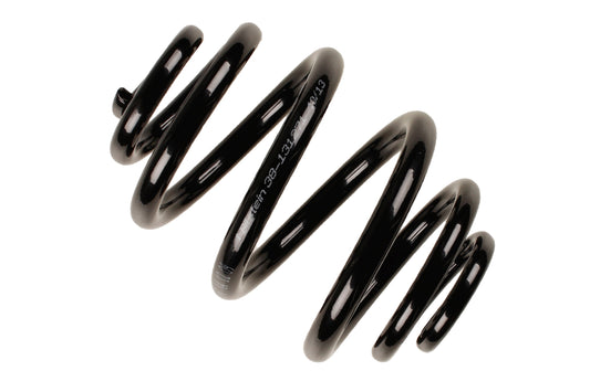 Bilstein B3 Rear Coil Spring (38-131271) - VW Sharan Seat Alhambra