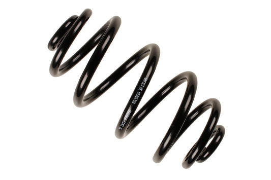 Bilstein B3 Rear Coil Spring (38-131349) - Audi A6 4B C5 VW Passat 3B