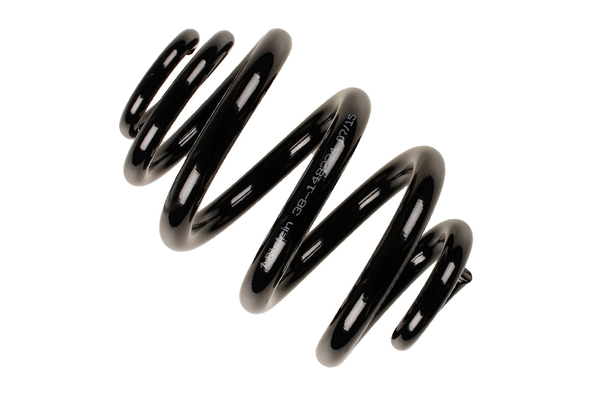 Bilstein B3 Rear Coil Spring (38-148224) - VW Transporter