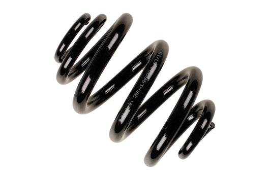 Bilstein B3 Rear Coil Spring (38-148224) - VW Transporter