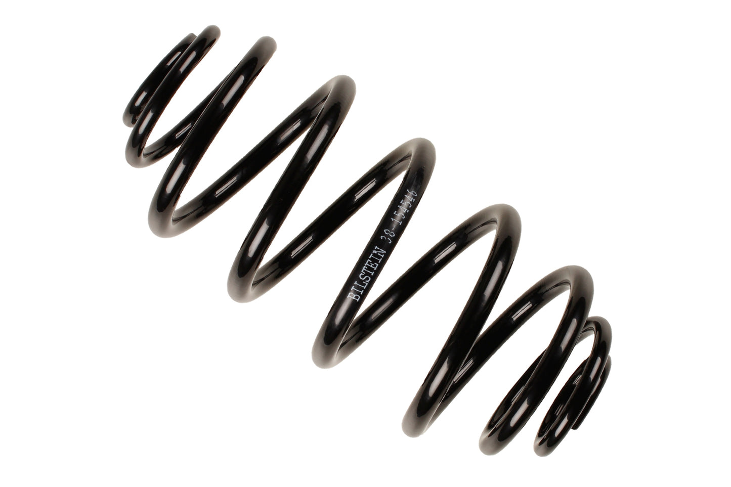 Bilstein B3 Rear Coil Spring (38-154546) - Opel Vectra C