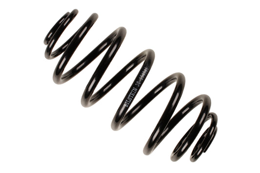 Bilstein B3 Rear Coil Spring (38-154546) - Opel Vectra C