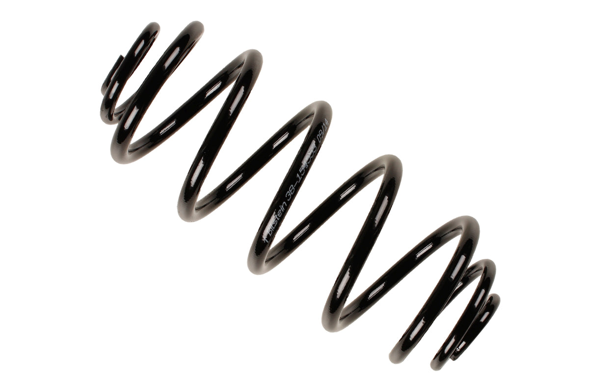 Bilstein B3 Rear Coil Spring (38-154553) - Opel Vectra C Signum