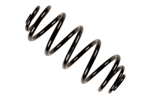 Bilstein B3 Rear Coil Spring (38-154553) - Opel Vectra C Signum