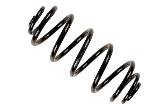 Bilstein B3 Rear Coil Spring (38-154553) - Opel Vectra C Signum