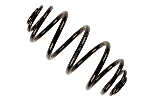 Bilstein B3 Rear Coil Spring (38-162374) - Opel Astra H