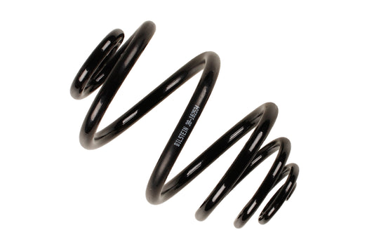 Bilstein B3 Rear Coil Spring (38-162534) - Opel Corsa C