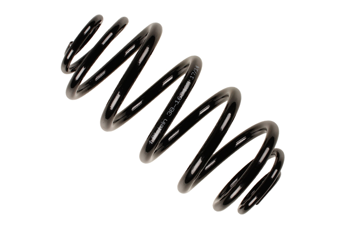 Bilstein B3 Rear Coil Spring (38-163425) - Opel Vectra C