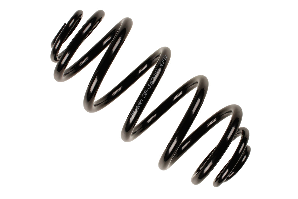 Bilstein B3 Rear Coil Spring (38-163456) - Opel Vectra C
