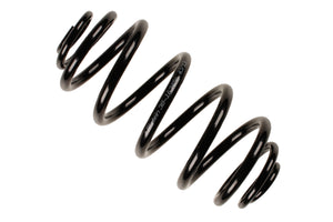 Bilstein B3 Rear Coil Spring (38-163456) - Opel Vectra C