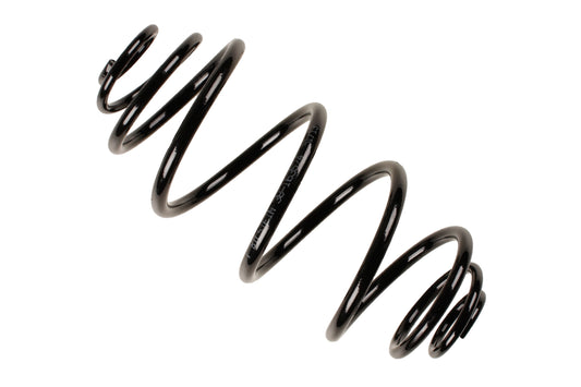 Bilstein B3 Rear Coil Spring (38-163524) - Opel Astra H