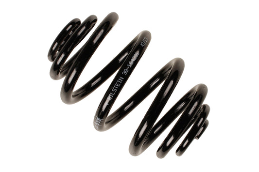 Bilstein B3 Rear Coil Spring (38-164231) - BMW Z3B3