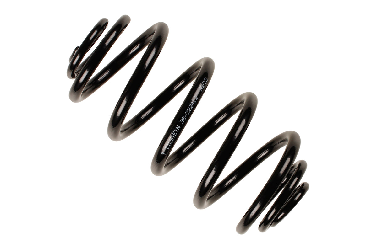 Bilstein B3 Rear Coil Spring (38-222412) - Opel Signum Vectra C B3