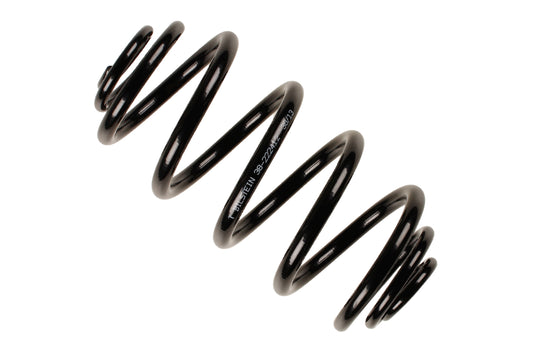 Bilstein B3 Rear Coil Spring (38-222412) - Opel Signum Vectra C B3