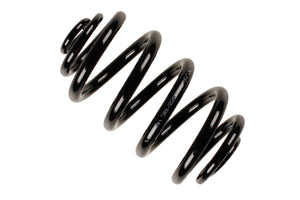 Bilstein B3 Rear Coil Spring (38-228599) - BMW X3 E83