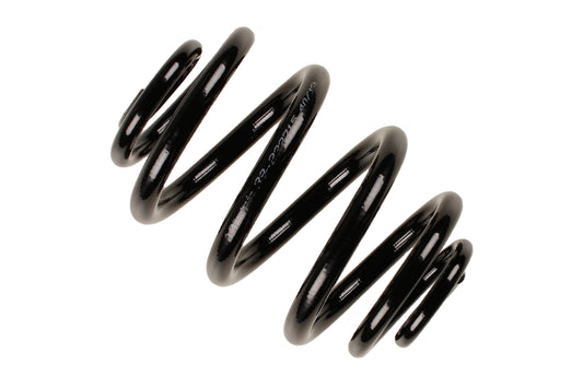 Bilstein B3 Rear Coil Spring (38-233715) - BMW 3er E46