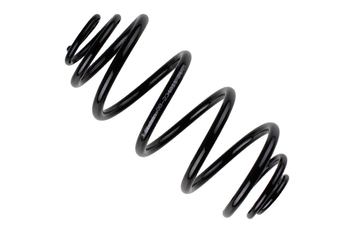 Bilstein B3 Rear Coil Spring (38-234811) - Opel Astra J