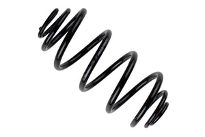 Bilstein B3 Rear Coil Spring (38-234811) - Opel Astra J