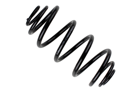 Bilstein B3 Rear Coil Spring (38-234811) - Opel Astra J