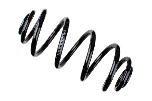 Bilstein B3 Rear Coil Spring (38-235801) - Opel Insignia