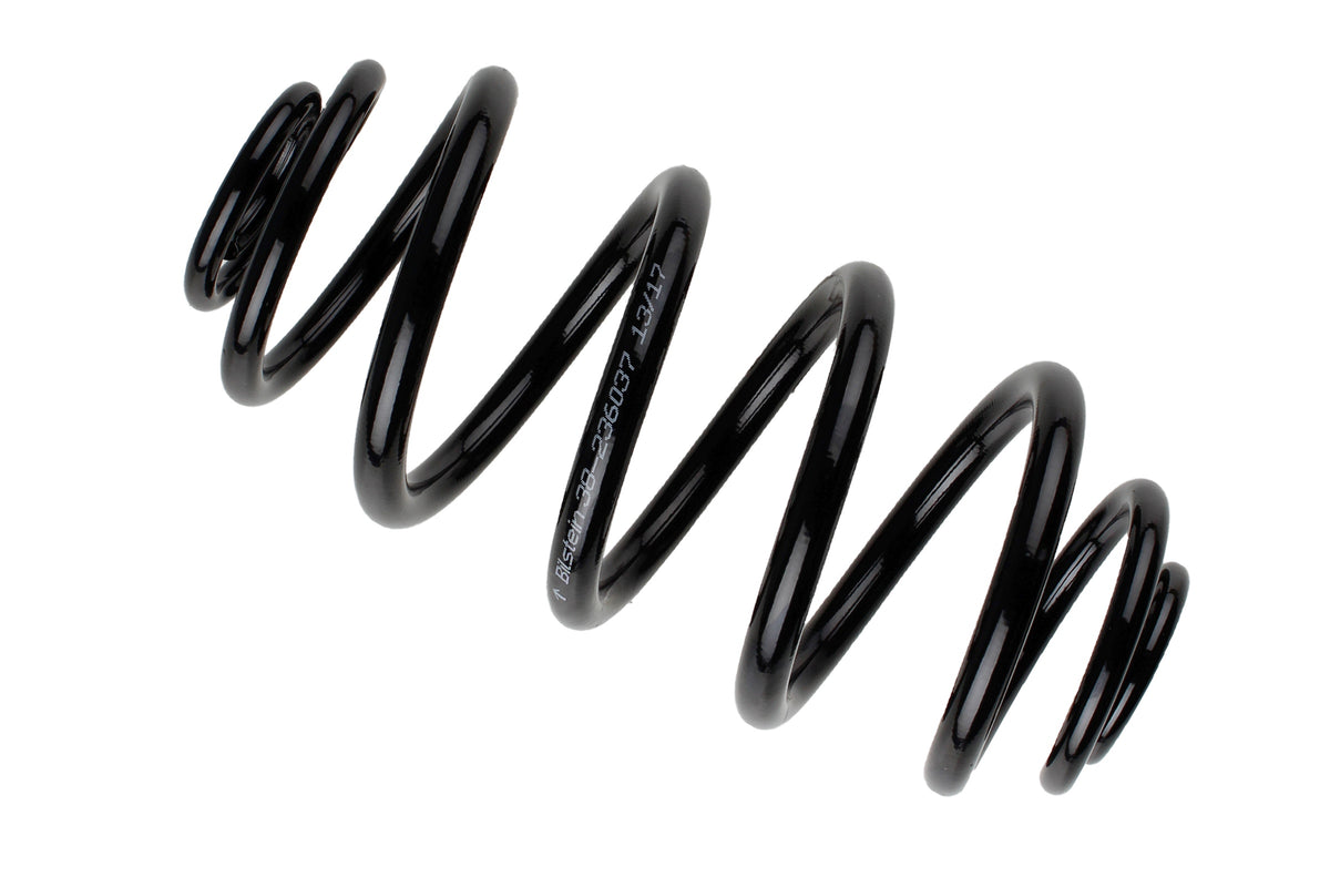 Bilstein B3 Rear Coil Spring (38-236037) - Opel Insignia