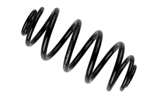Bilstein B3 Rear Coil Spring (38-236037) - Opel Insignia