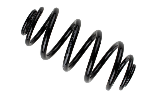 Bilstein B3 Rear Coil Spring (38-236037) - Opel Insignia