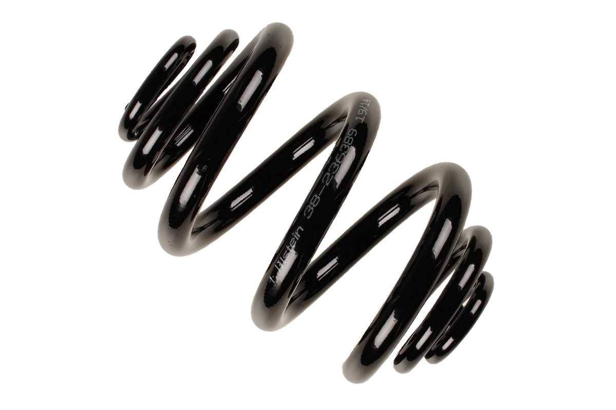 Bilstein B3 Rear Coil Spring (38-236389) - MB Vito 638