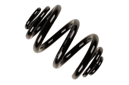 Bilstein B3 Rear Coil Spring (38-236389) - MB Vito 638